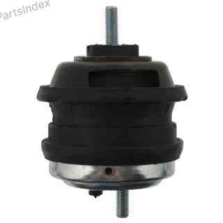 Подушка двигателя Febi bilstein 18508 Тбилиси