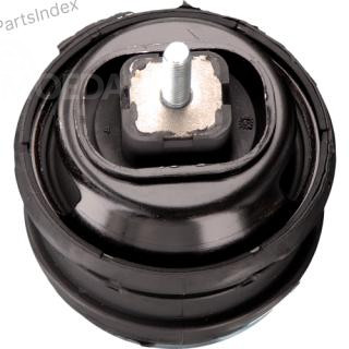 Подушка двигателя Febi bilstein 18508 Тбилиси - изображение 5