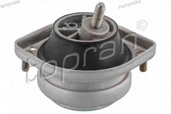 Подушка двигателя HANS PRIES 500 749 Тбилиси