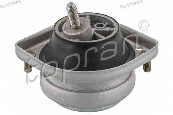 Подушка двигателя HANS PRIES 500 748 Тбилиси