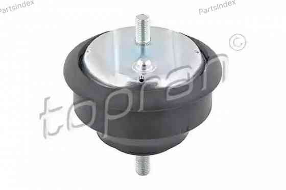 Подушка двигателя HANS PRIES 500 004 Тбилиси