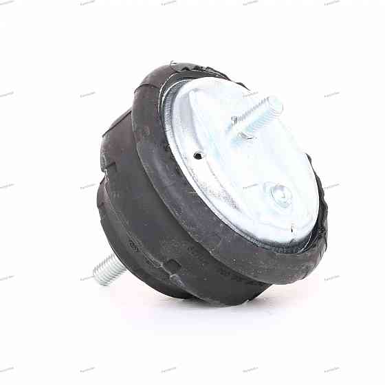 Подушка двигателя HANS PRIES 500 004 Тбилиси