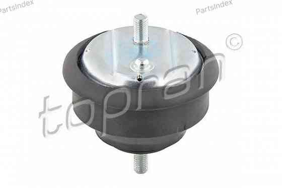 Подушка двигателя HANS PRIES 500 004 Тбилиси