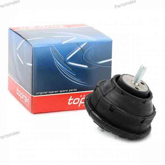 Подушка двигателя HANS PRIES 500 004 Тбилиси