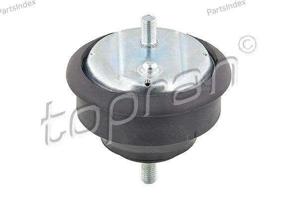 Подушка двигателя HANS PRIES 500 004 Тбилиси - изображение 4