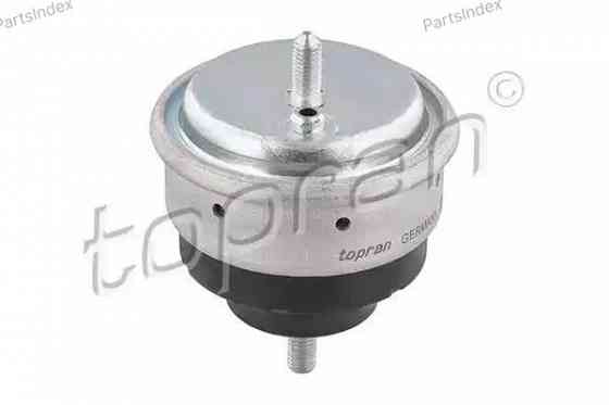 Подушка двигателя HANS PRIES 500 752 Тбилиси