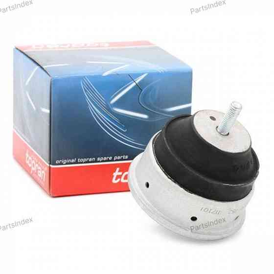 Подушка двигателя HANS PRIES 500 752 Тбилиси