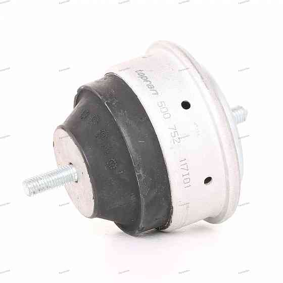 Подушка двигателя HANS PRIES 500 752 Тбилиси