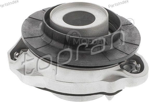 Подушка двигателя HANS PRIES 500 747 Тбилиси - изображение 2