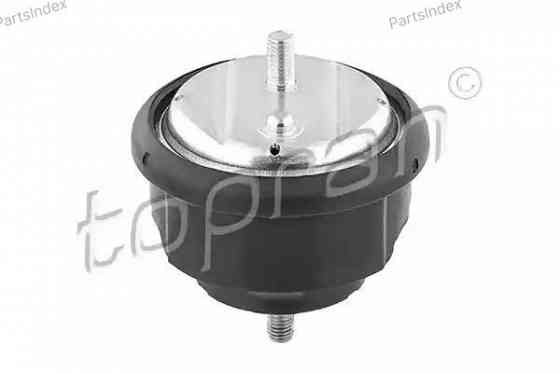 Подушка двигателя HANS PRIES 500 277 Тбилиси