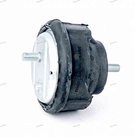 Подушка двигателя HANS PRIES 500 277 Тбилиси