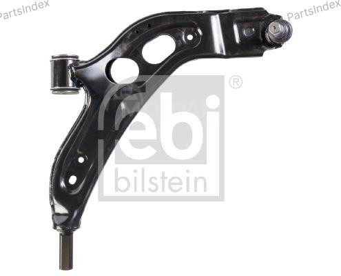 Рычаг подвески Febi bilstein 174728 Тбилиси - изображение 2