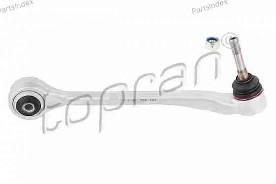 დაკიდების ბერკეტი richagi HANS PRIES 500 129 თბილისი