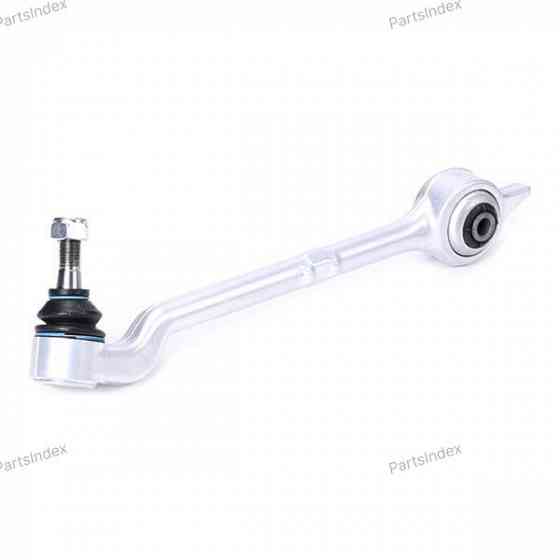 დაკიდების ბერკეტი richagi HANS PRIES 500 104 თბილისი