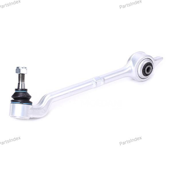 Control Arm HANS PRIES 500 104 Tbilisi - photo 4