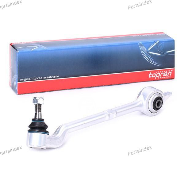 Control Arm HANS PRIES 500 104 Tbilisi - photo 3