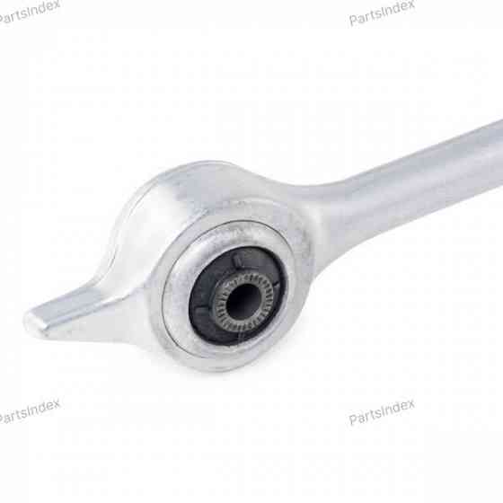 დაკიდების ბერკეტი richagi HANS PRIES 500 103 თბილისი