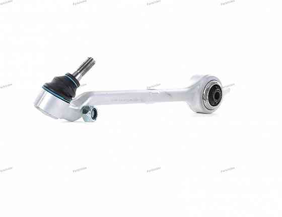 დაკიდების ბერკეტი richagi HANS PRIES 500 103 თბილისი