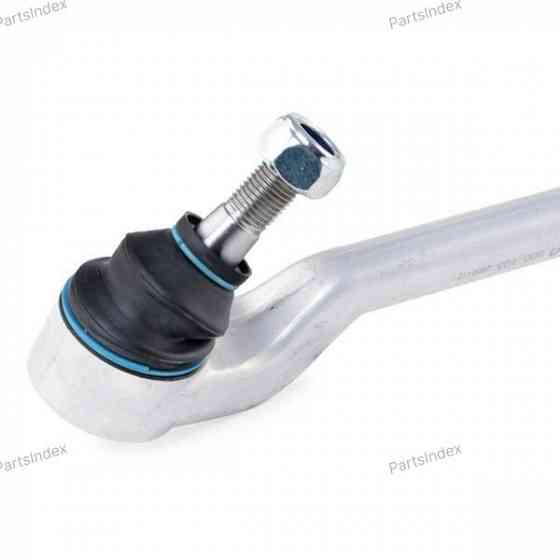 დაკიდების ბერკეტი richagi HANS PRIES 500 103 თბილისი