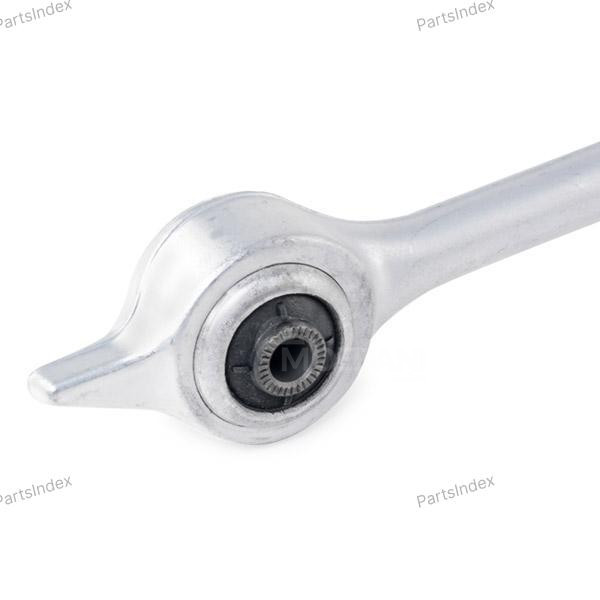 დაკიდების ბერკეტი richagi HANS PRIES 500 103 თბილისი - photo 4