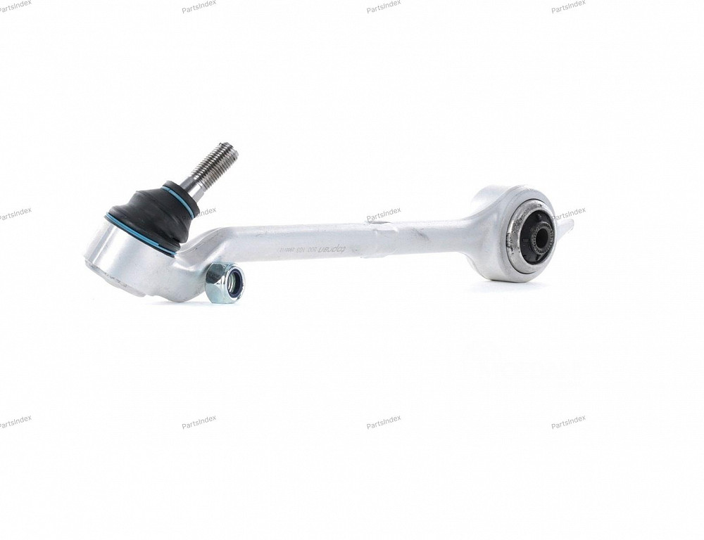 დაკიდების ბერკეტი richagi HANS PRIES 500 103 თბილისი - photo 2