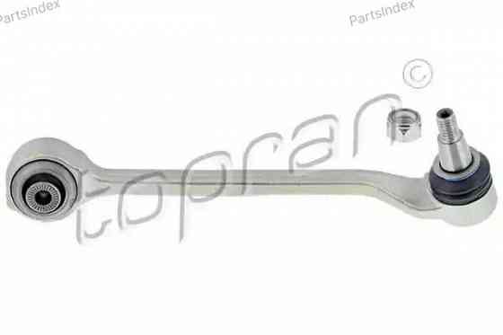 დაკიდების ბერკეტი richagi HANS PRIES 502 638 თბილისი