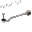 Control Arm Febi bilstein 171632 Tbilisi - photo 2
