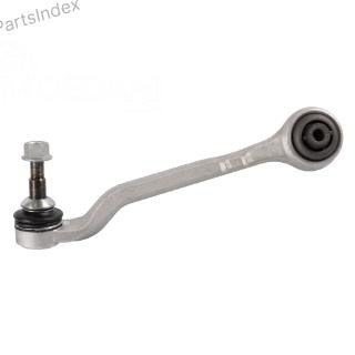 Control Arm Febi bilstein 171632 Tbilisi - photo 1