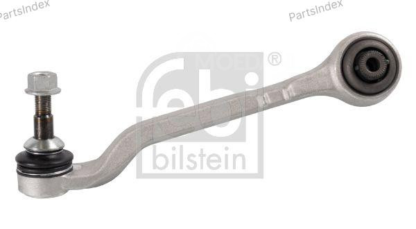 Control Arm Febi bilstein 171632 Tbilisi - photo 3