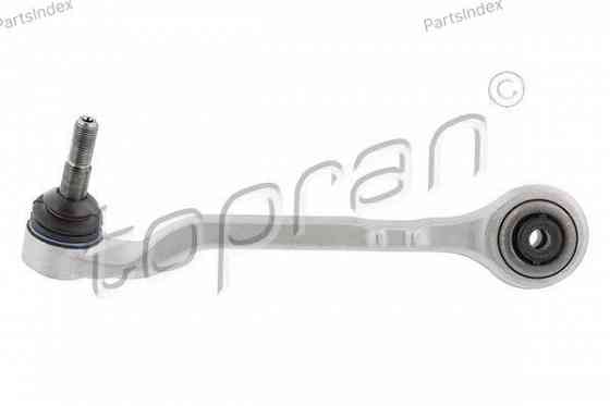 დაკიდების ბერკეტი richagi HANS PRIES 503 246 თბილისი