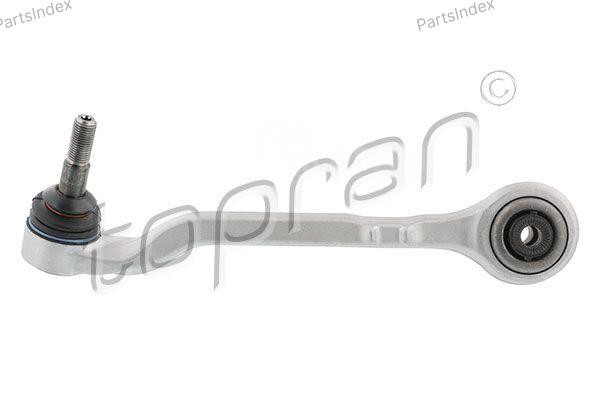 დაკიდების ბერკეტი richagi HANS PRIES 503 246 თბილისი - photo 1