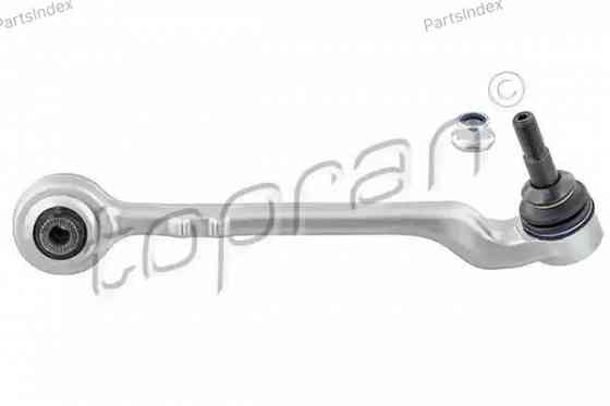 დაკიდების ბერკეტი richagi HANS PRIES 502 586 თბილისი