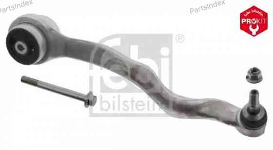 დაკიდების ბერკეტი richagi Febi bilstein 45092 თბილისი