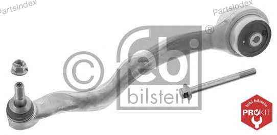 დაკიდების ბერკეტი richagi Febi bilstein 45091 თბილისი