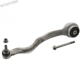 Рычаг подвески Febi bilstein 45091 Тбилиси - изображение 1