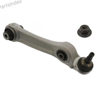 დაკიდების ბერკეტი richagi Febi bilstein 43758 თბილისი - photo 1