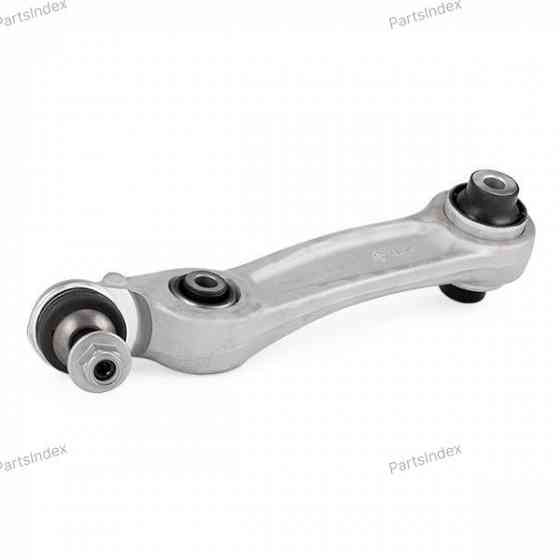 დაკიდების ბერკეტი richagi Febi bilstein 43762 თბილისი