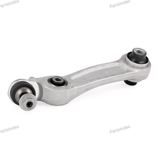 დაკიდების ბერკეტი richagi Febi bilstein 43762 თბილისი - photo 6