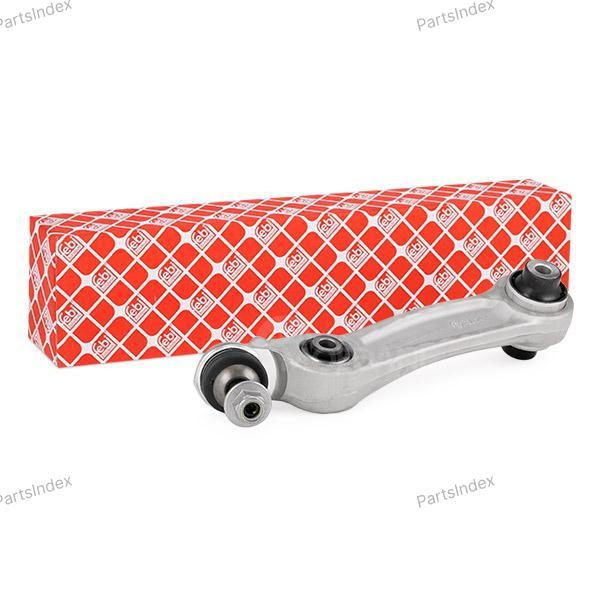 დაკიდების ბერკეტი richagi Febi bilstein 43762 თბილისი - photo 4