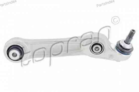 დაკიდების ბერკეტი richagi HANS PRIES 502 379 თბილისი