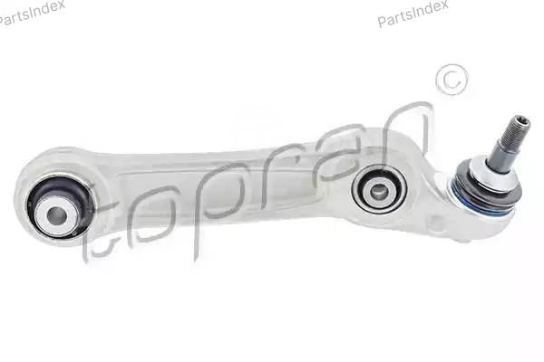 დაკიდების ბერკეტი richagi HANS PRIES 502 379 თბილისი - photo 1