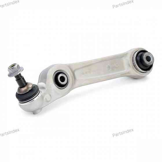 დაკიდების ბერკეტი richagi Febi bilstein 43761 თბილისი