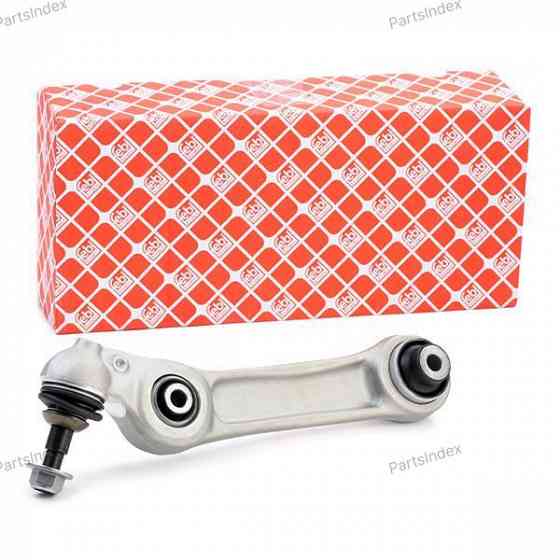 დაკიდების ბერკეტი richagi Febi bilstein 43761 თბილისი