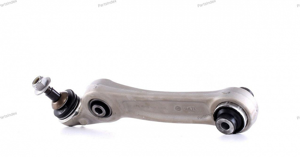 დაკიდების ბერკეტი richagi Febi bilstein 43761 თბილისი - photo 5