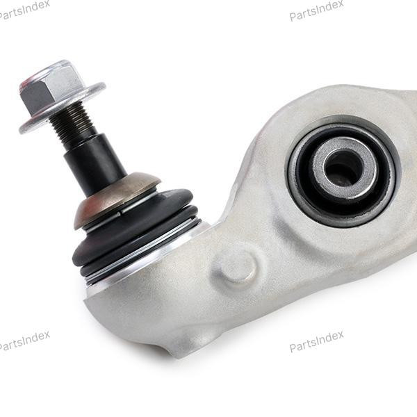 დაკიდების ბერკეტი richagi Febi bilstein 43761 თბილისი - photo 7