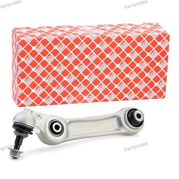 დაკიდების ბერკეტი richagi Febi bilstein 43761 თბილისი - photo 4