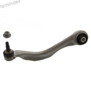 Рычаг подвески Febi bilstein 39979 Тбилиси - изображение 1