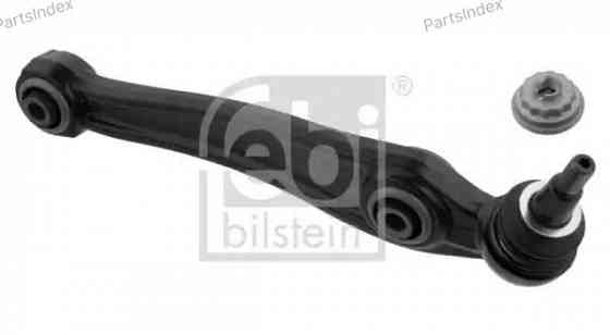 დაკიდების ბერკეტი richagi Febi bilstein 36329 თბილისი