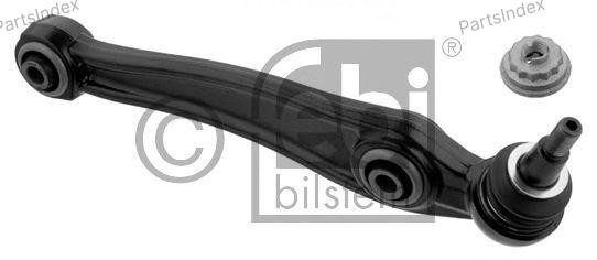 Рычаг подвески Febi bilstein 36329 Тбилиси - изображение 3