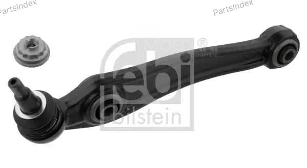 Control Arm Febi bilstein 36328 Tbilisi - photo 2
